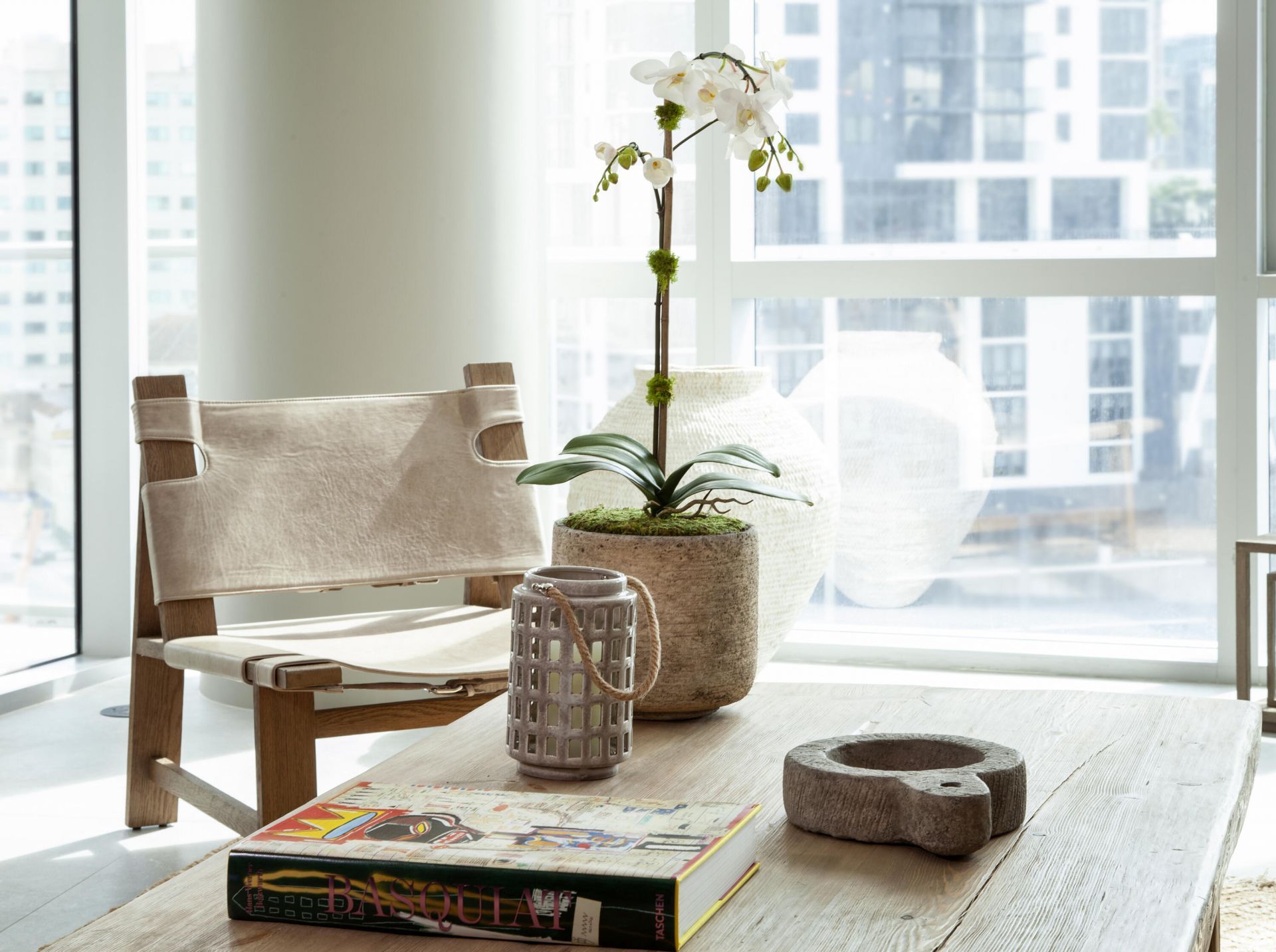 851 NE 1st Avenue, Unit 812, Miami, FL 33132 Photo