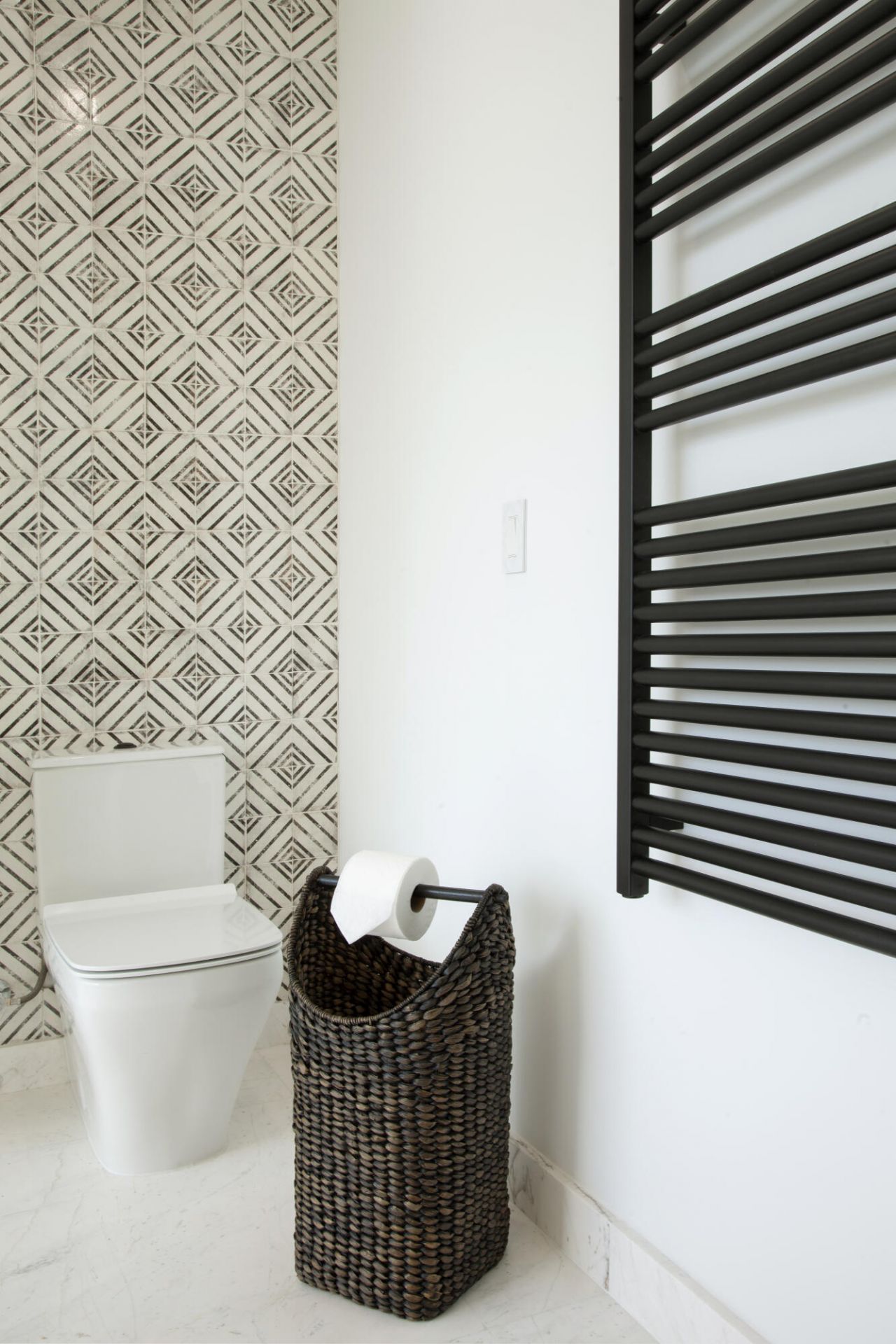 851 NE 1st Avenue, Unit 812, Miami, FL 33132 Photo