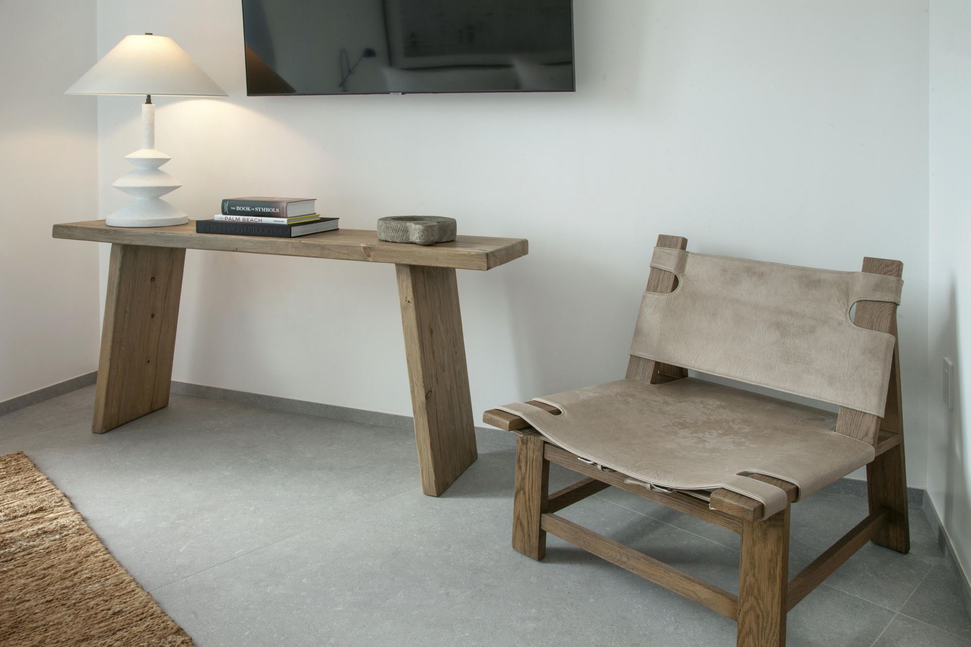 851 NE 1st Avenue, Unit 812, Miami, FL 33132 Photo