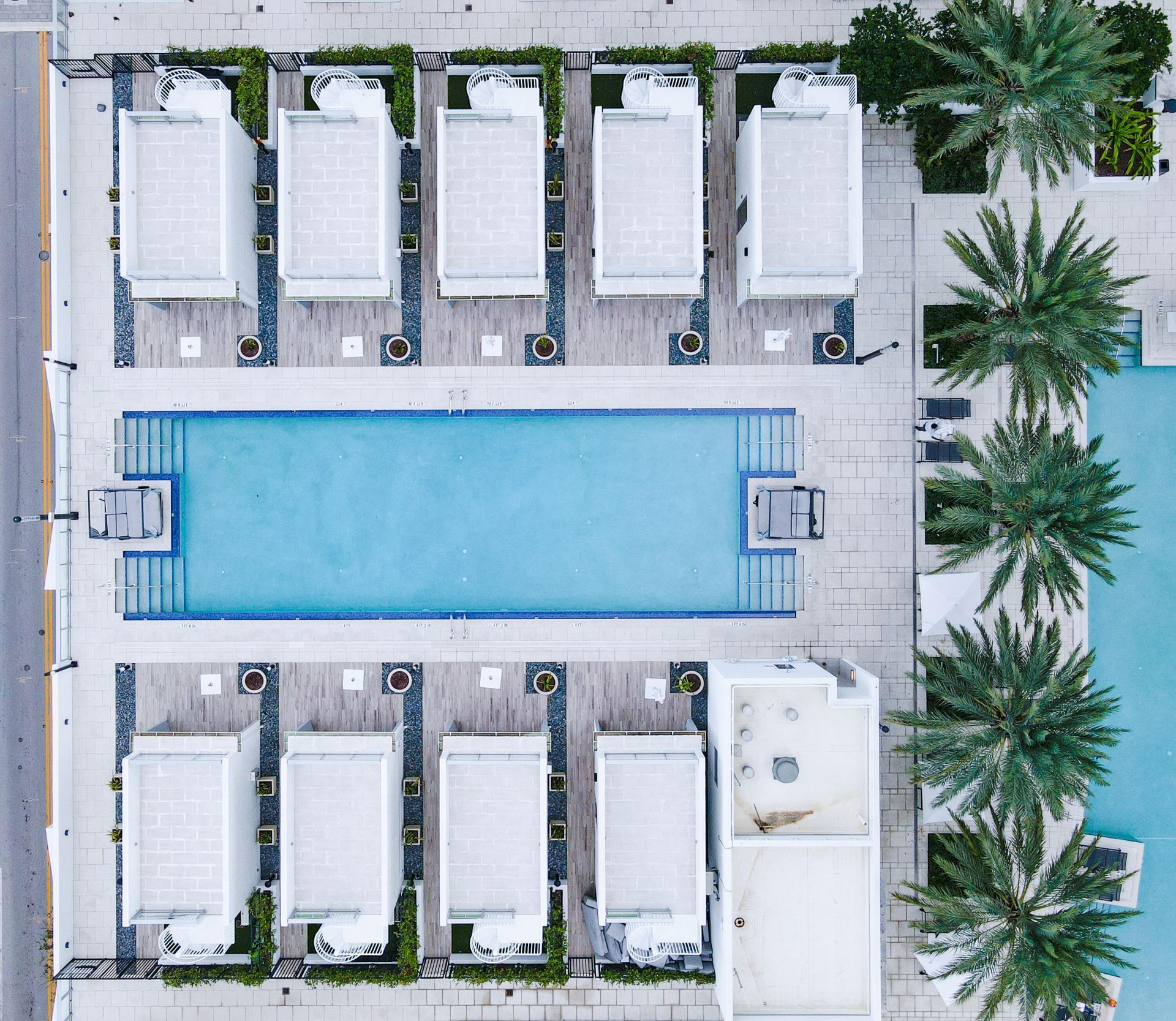 851 NE 1st Avenue, Unit 812, Miami, FL 33132 Photo