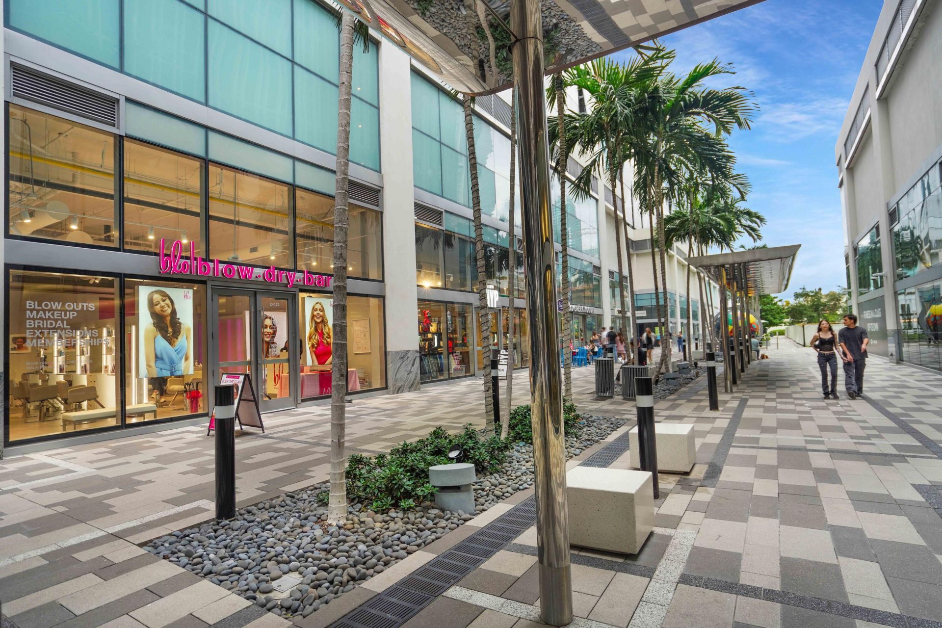 851 NE 1st Avenue, Unit 812, Miami, FL 33132 Photo