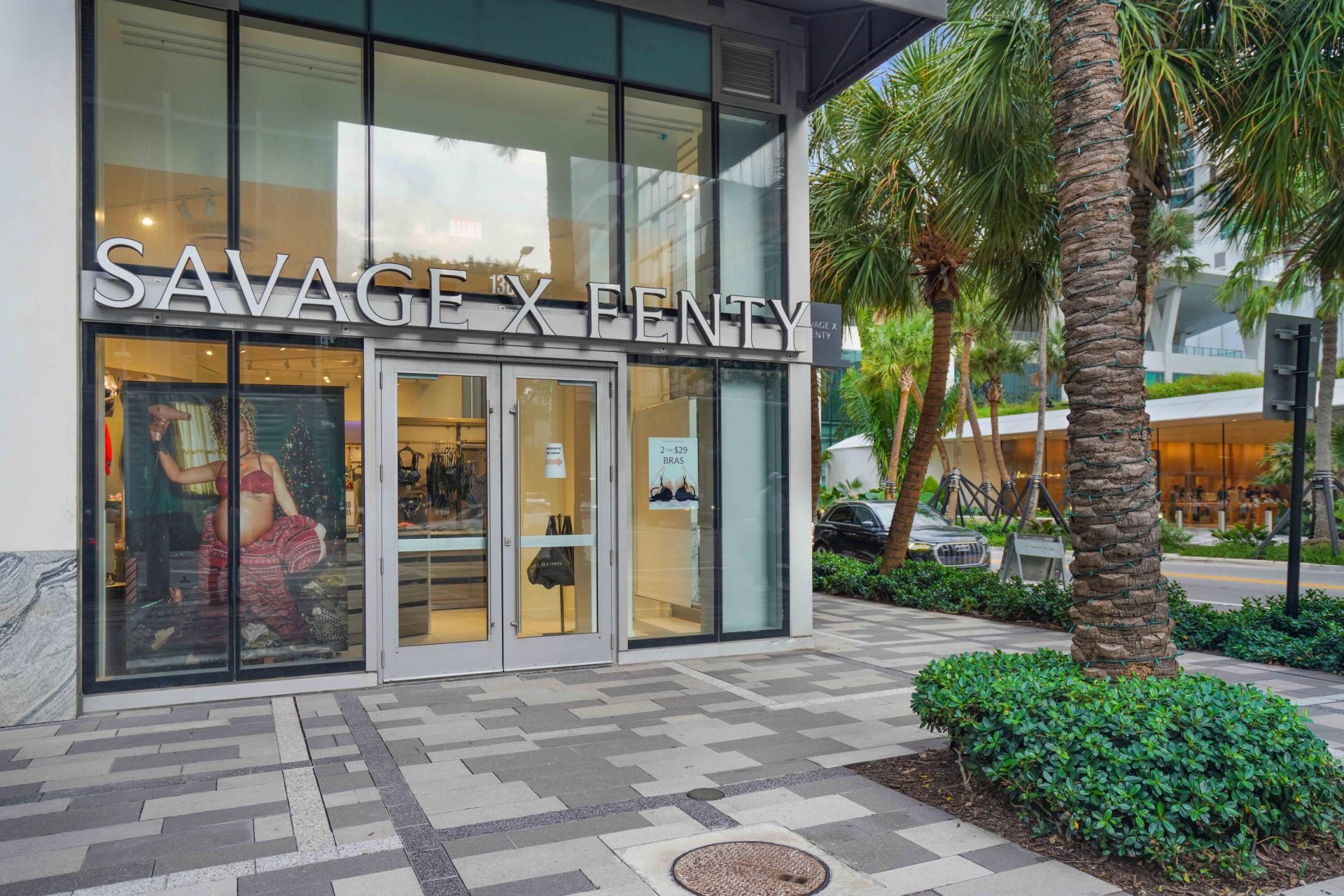 851 NE 1st Avenue, Unit 812, Miami, FL 33132 Photo