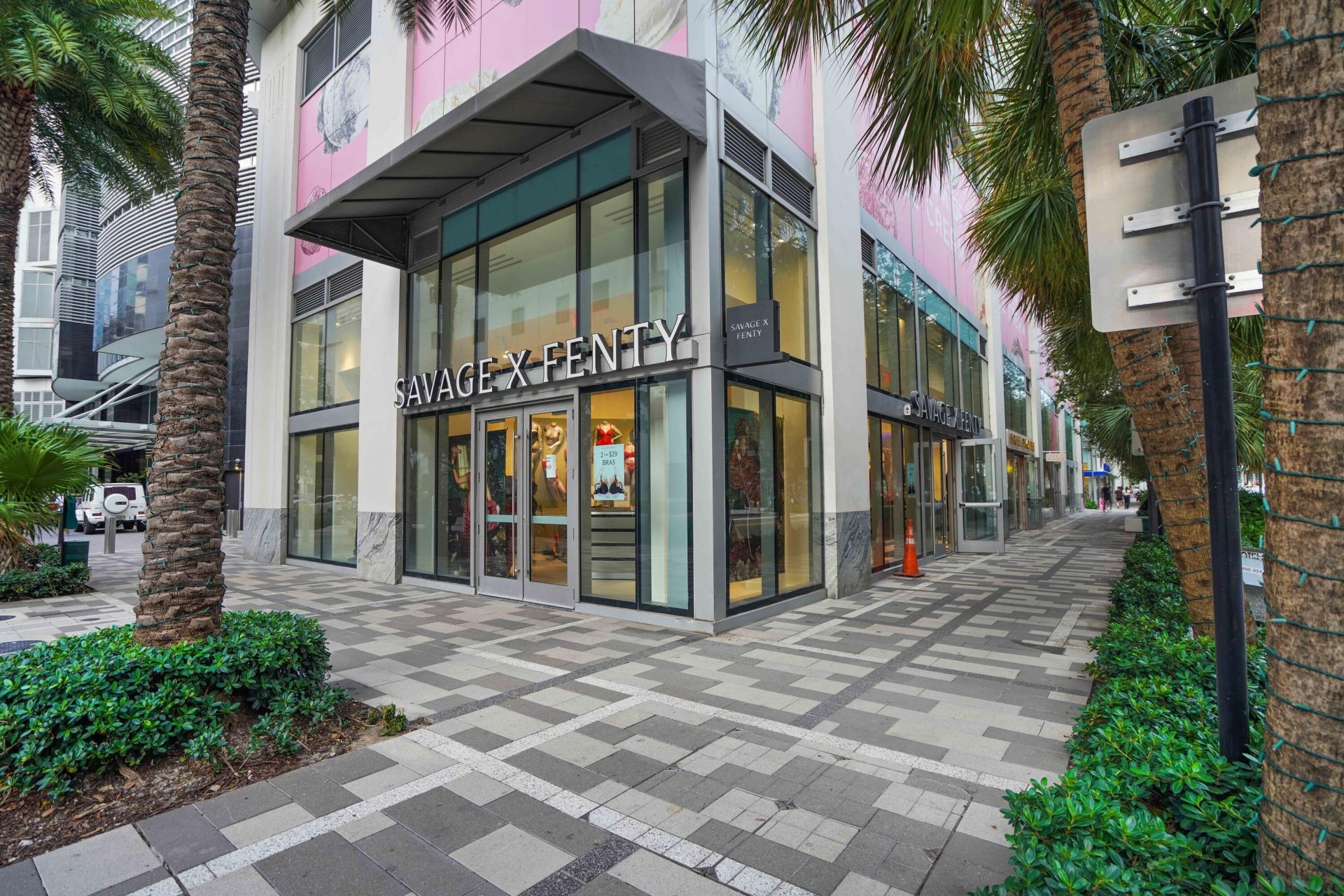 851 NE 1st Avenue, Unit 812, Miami, FL 33132 Photo