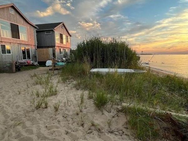 49 E Bayview Walk, Ocean Bay Park, NY 11770