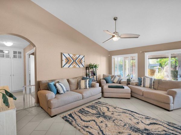 18240 N 45th Street, Phoenix, AZ 85032