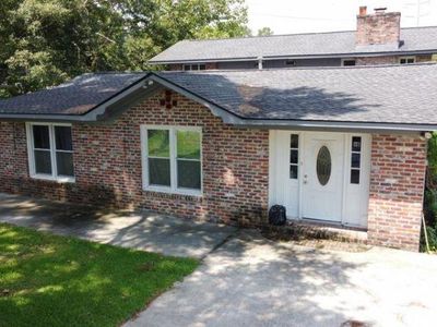 114 Berkeley Circle, Summerville, SC 29483