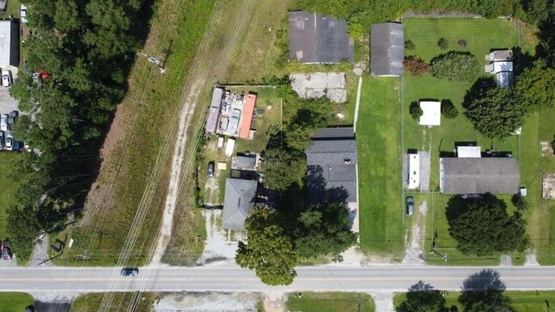 114 Berkeley Circle Photo 10