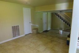 114 Berkeley Circle photo 4