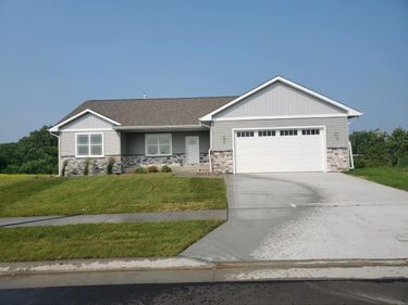 1513 Ohio Street, Ames, IA 50014