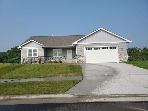 1513 Ohio Street, Ames, IA 50014