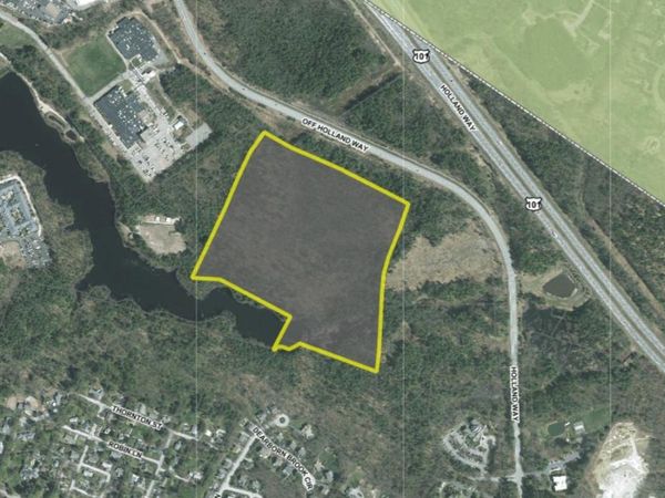 0 High Street, Exeter, NH 03833