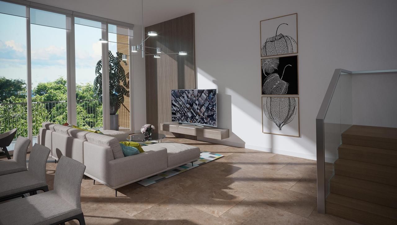 10124 S Ocean Drive, Unit 24, Jensen Beach, FL 34957 Photo