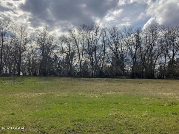 XXX RIVERWOOD ADDITION, Mayville, ND 58257