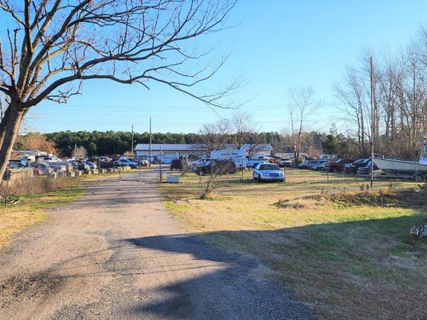 4987 Caratoke Highway, Coinjock, NC 27923