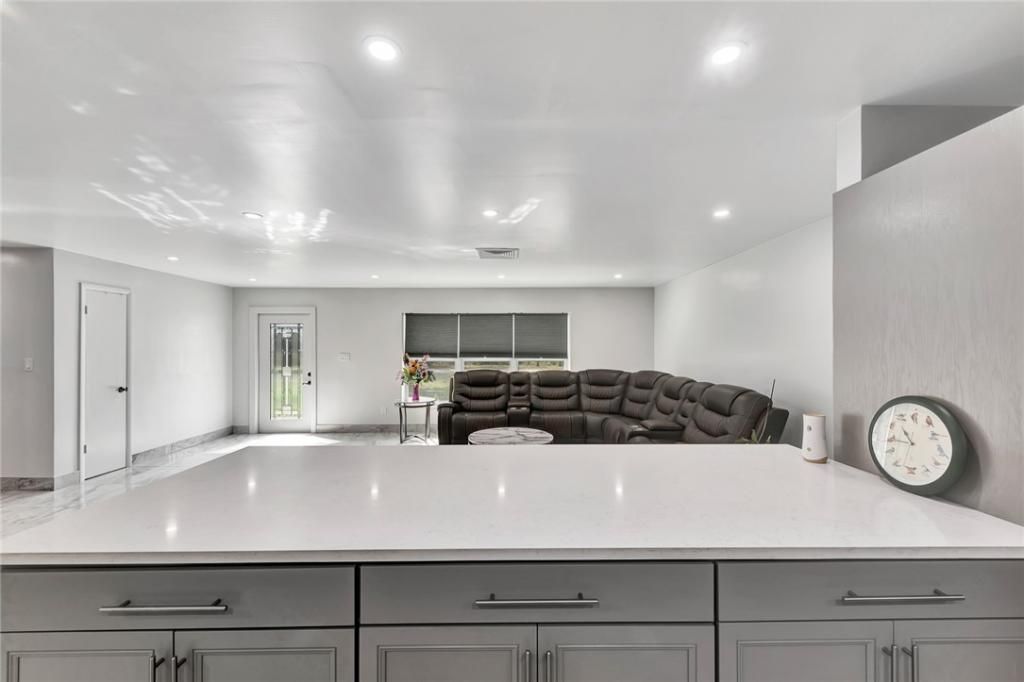 5379 N Us Highway 1, Fort Pierce, FL 34946 Photo