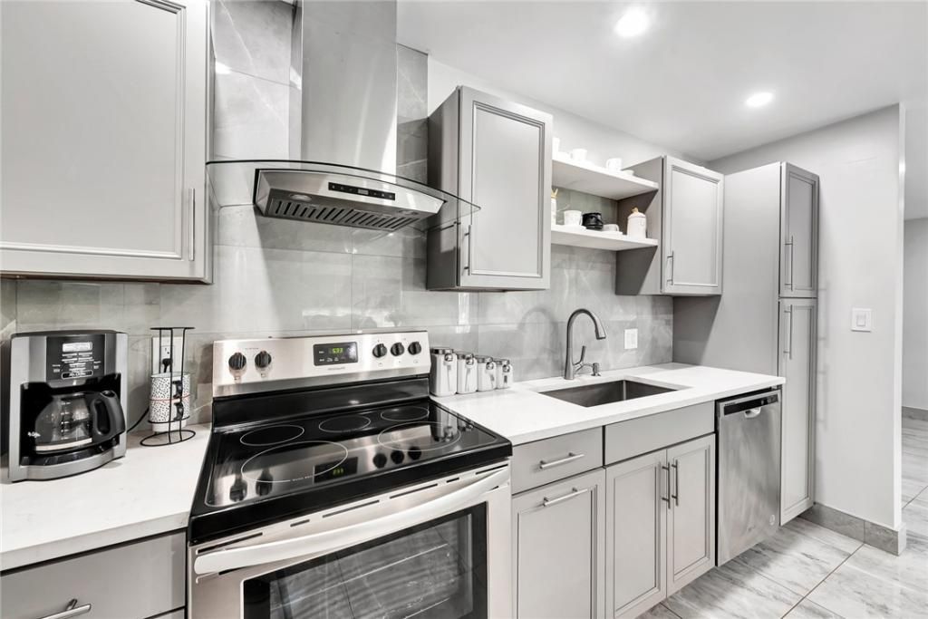 5379 N Us Highway 1, Fort Pierce, FL 34946 Photo