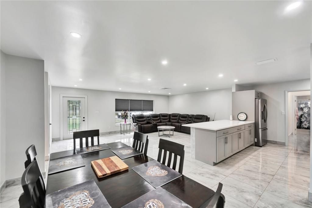 5379 N Us Highway 1, Fort Pierce, FL 34946 Photo