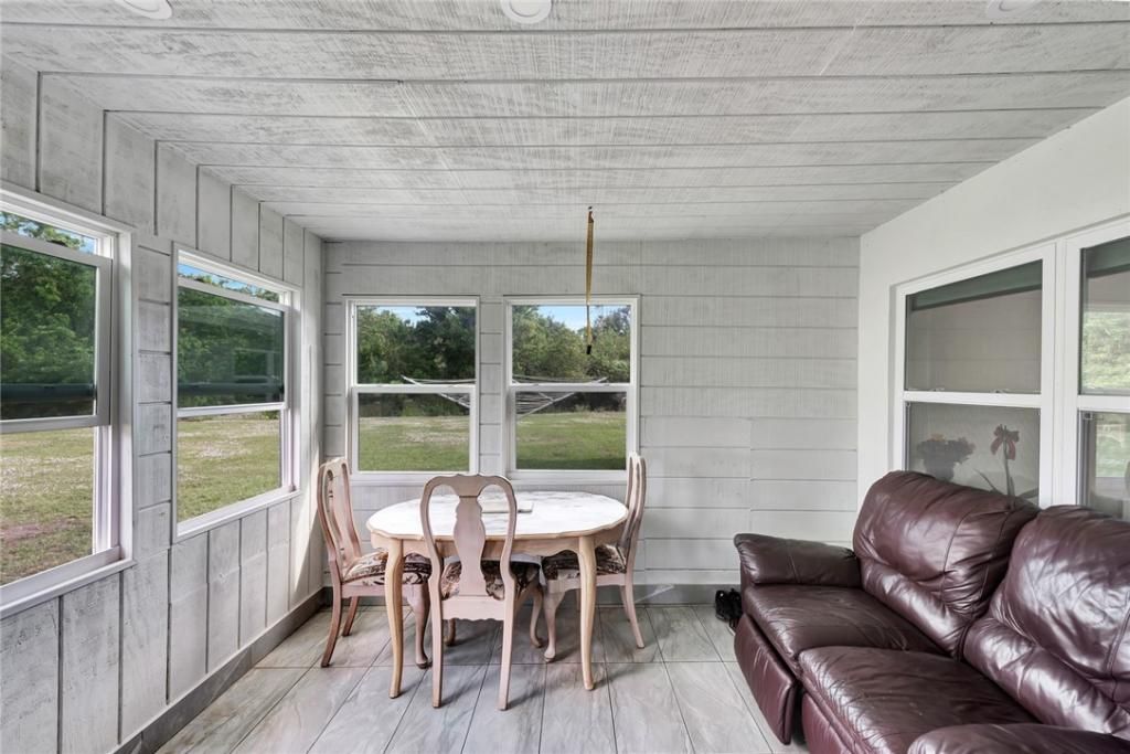 5379 N Us Highway 1, Fort Pierce, FL 34946 Photo