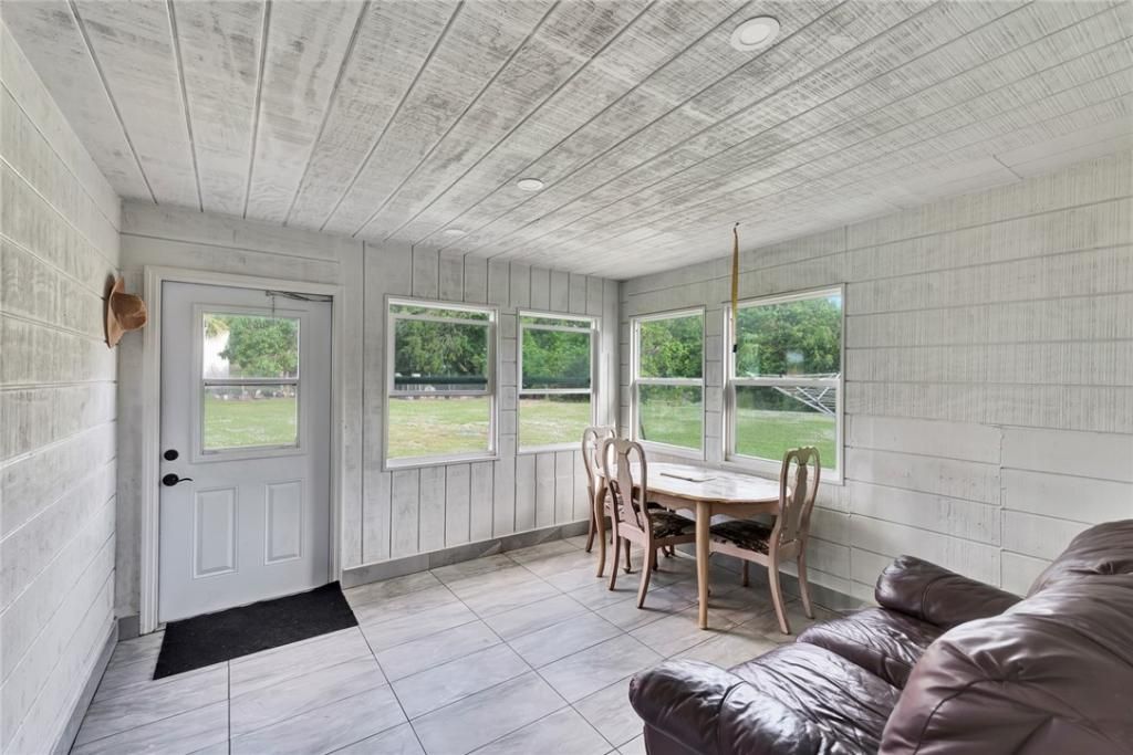 5379 N Us Highway 1, Fort Pierce, FL 34946 Photo