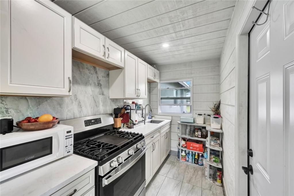 5379 N Us Highway 1, Fort Pierce, FL 34946 Photo