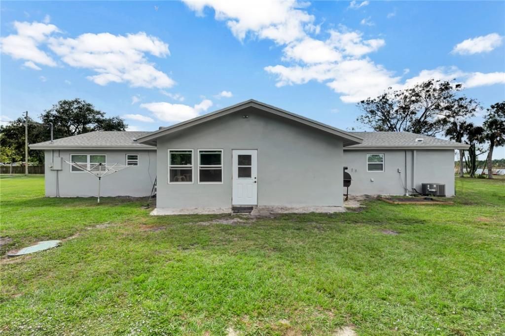 5379 N Us Highway 1, Fort Pierce, FL 34946 Photo