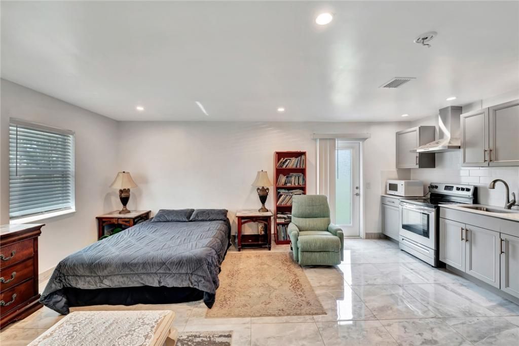 5379 N Us Highway 1, Fort Pierce, FL 34946 Photo