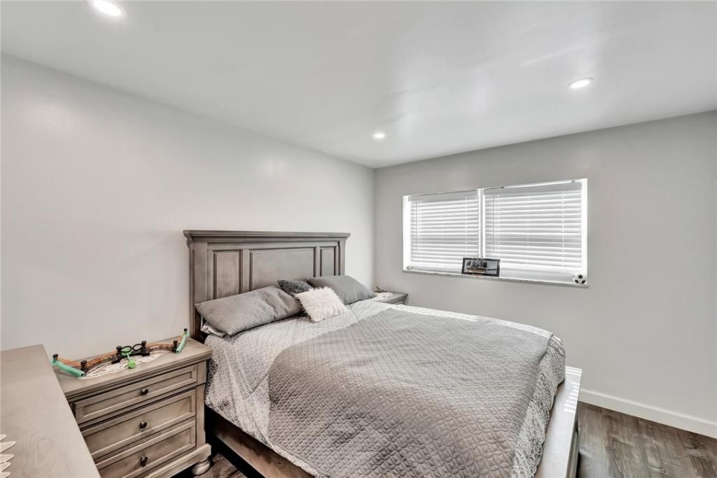 5379 N Us Highway 1, Fort Pierce, FL 34946 Photo