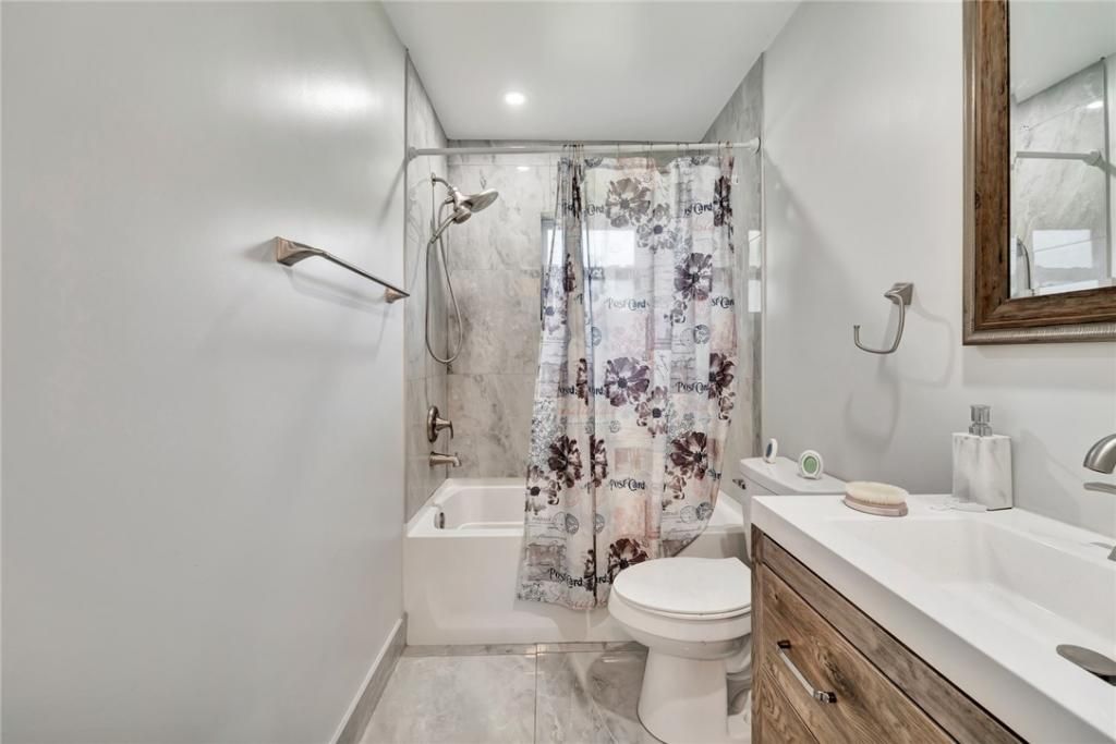 5379 N Us Highway 1, Fort Pierce, FL 34946 Photo