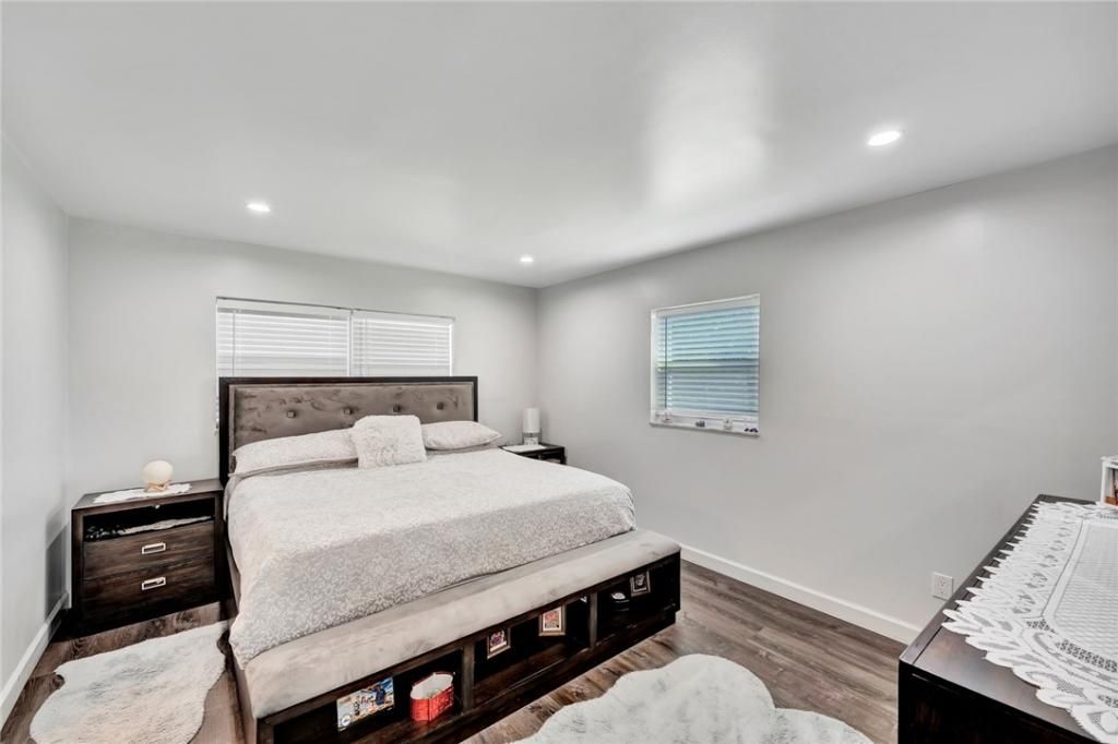 5379 N Us Highway 1, Fort Pierce, FL 34946 Photo