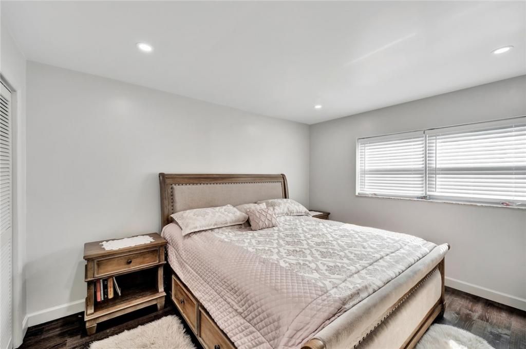 5379 N Us Highway 1, Fort Pierce, FL 34946 Photo