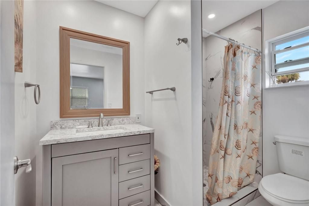 5379 N Us Highway 1, Fort Pierce, FL 34946 Photo