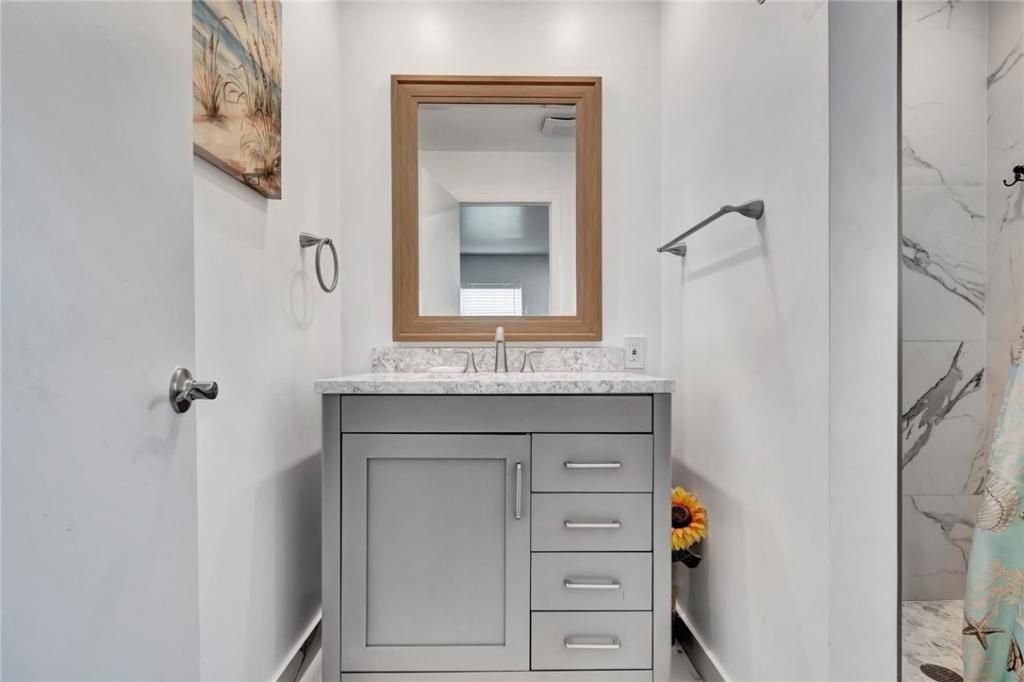 5379 N Us Highway 1, Fort Pierce, FL 34946 Photo