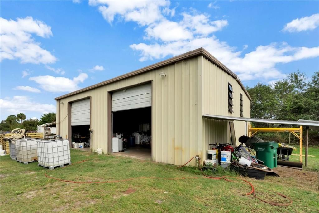 5379 N Us Highway 1, Fort Pierce, FL 34946 Photo