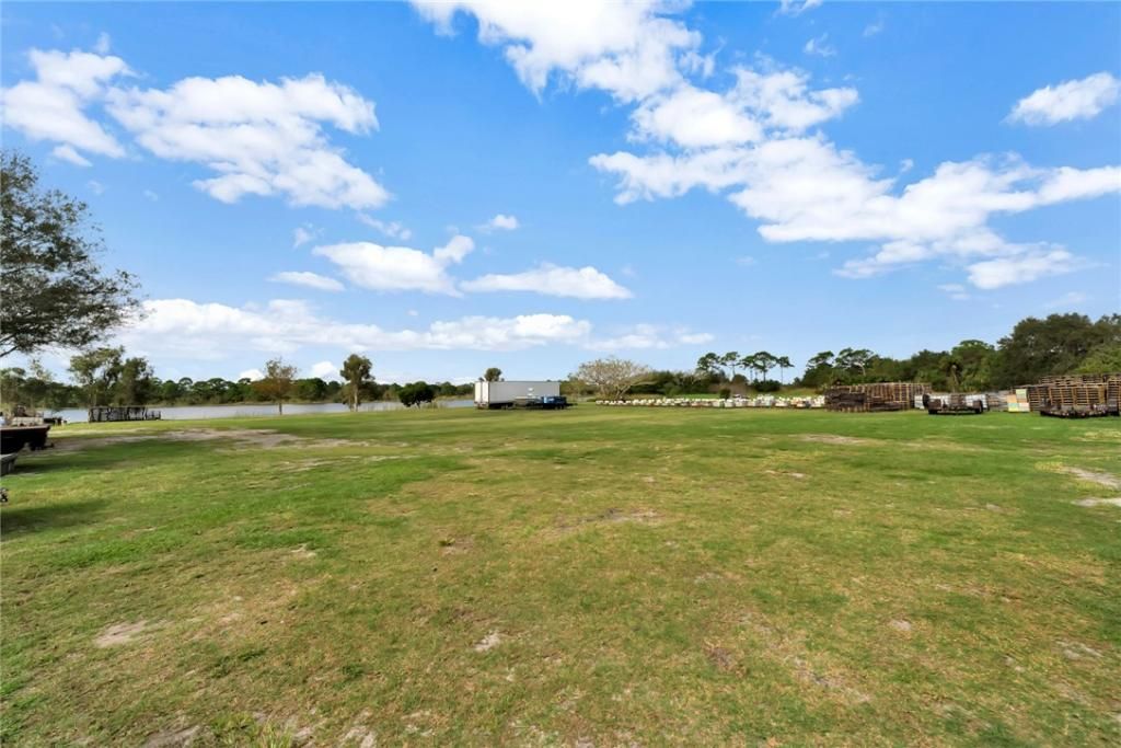 5379 N Us Highway 1, Fort Pierce, FL 34946 Photo