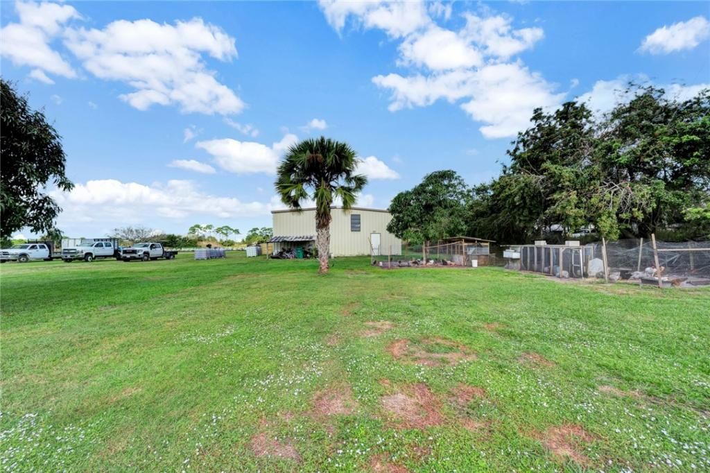 5379 N Us Highway 1, Fort Pierce, FL 34946 Photo