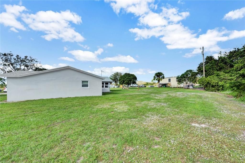 5379 N Us Highway 1, Fort Pierce, FL 34946 Photo