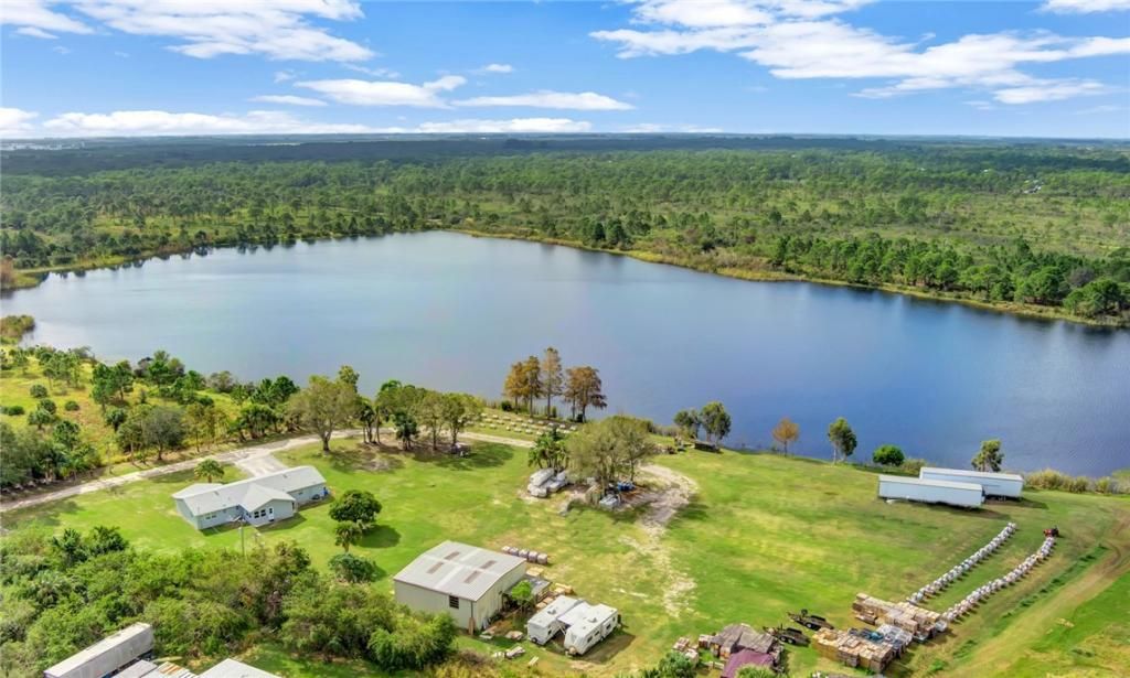 5379 N Us Highway 1, Fort Pierce, FL 34946 Photo