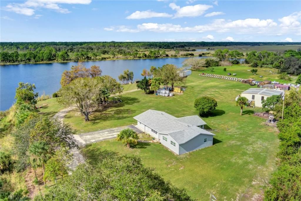 5379 N Us Highway 1, Fort Pierce, FL 34946 Photo