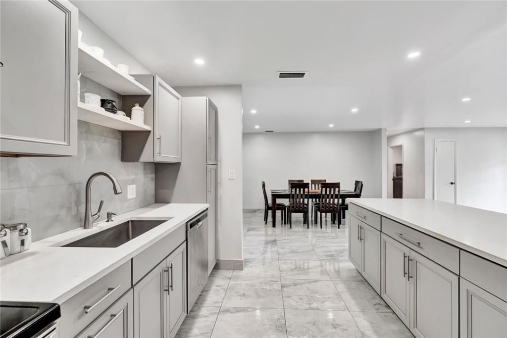 5379 N Us Highway 1, Fort Pierce, FL 34946 Photo