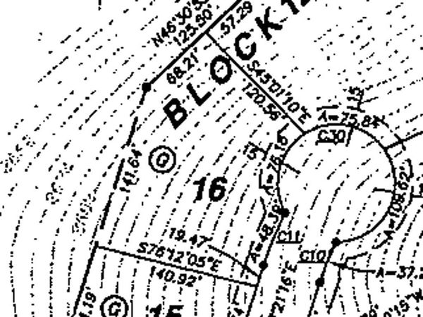 251 ARTHUR LANE, DANIELS, WV 25832