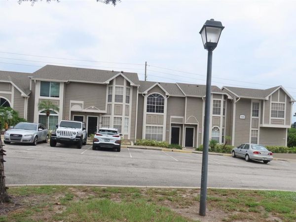 511 SUN RIDGE PLACE, ALTAMONTE SPRINGS, FL 32714