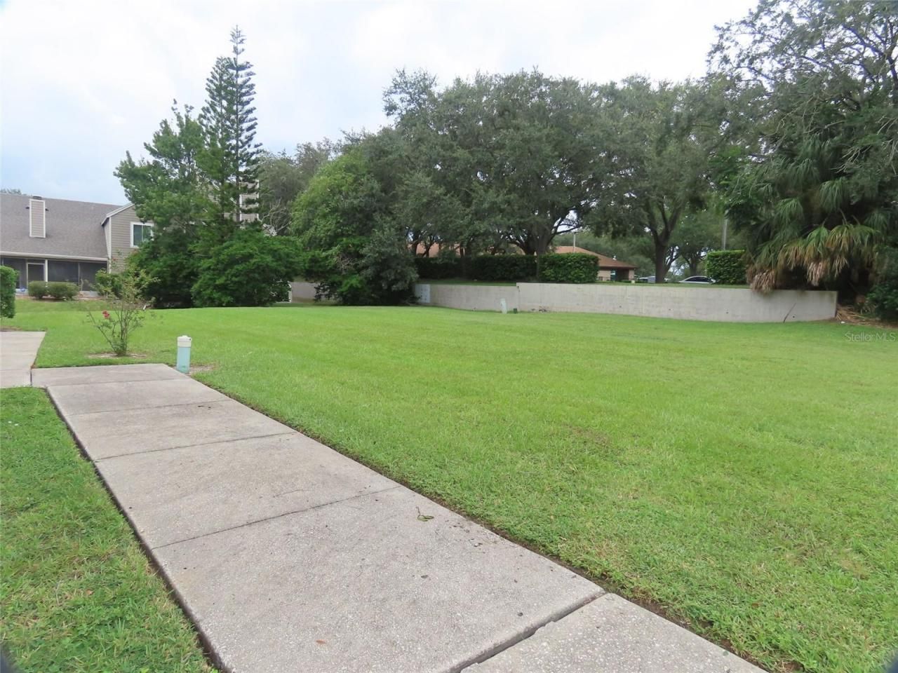 511 Sun Ridge Place, Altamonte Springs, FL 32714 Photo