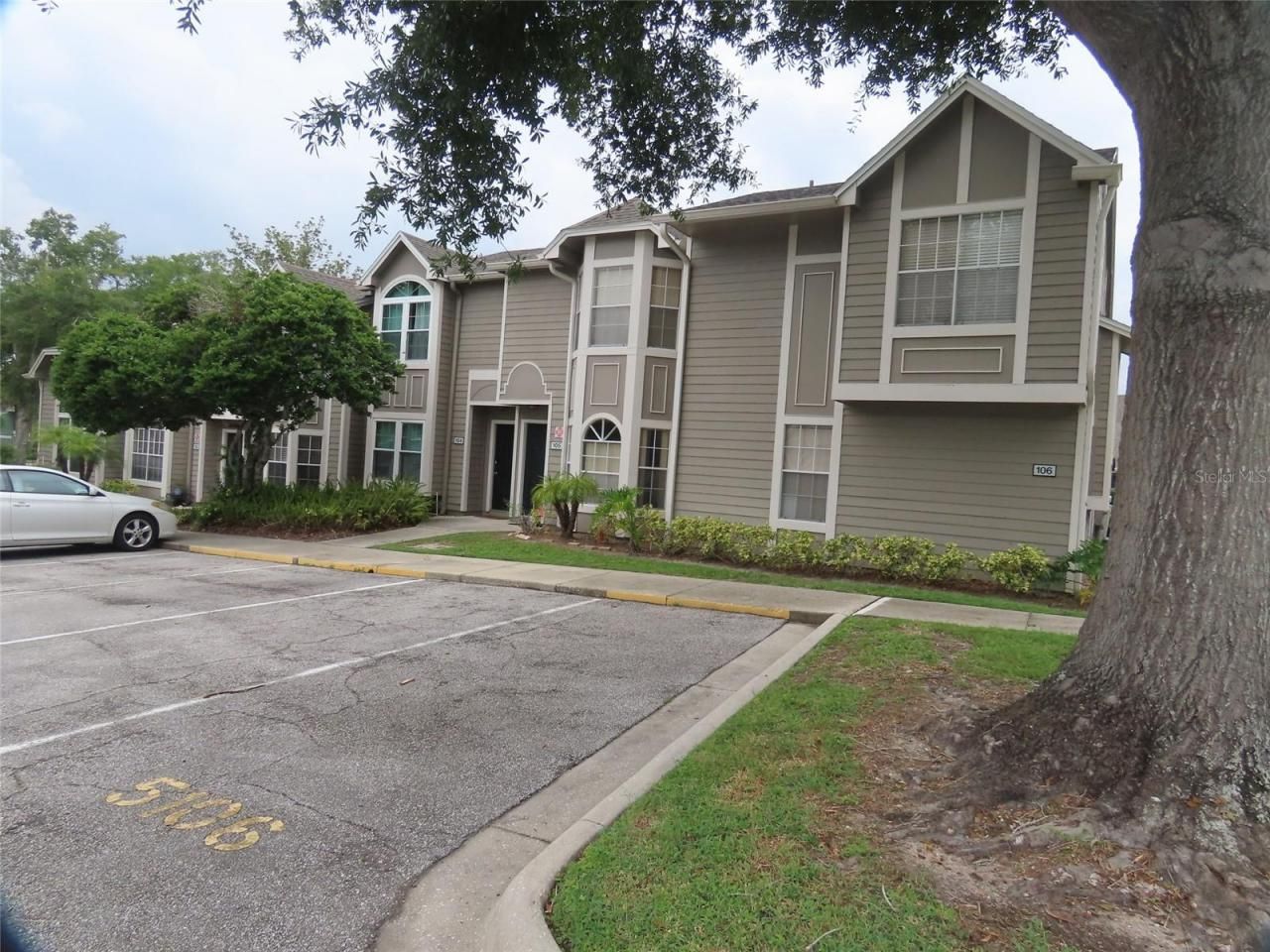 511 Sun Ridge Place, Altamonte Springs, FL 32714 Photo