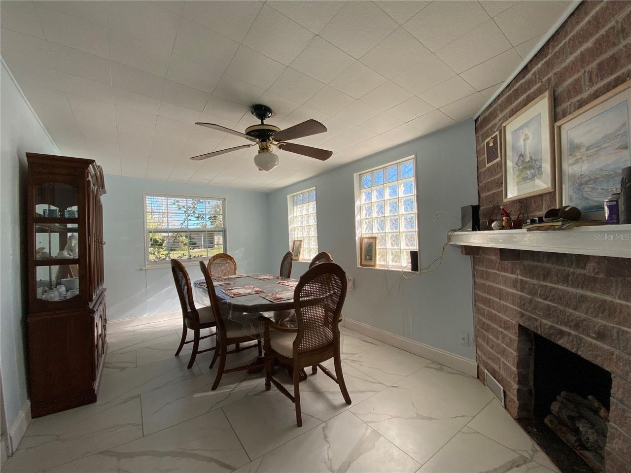 910 Lake Avenue, Edgewater, FL 32132 Photo