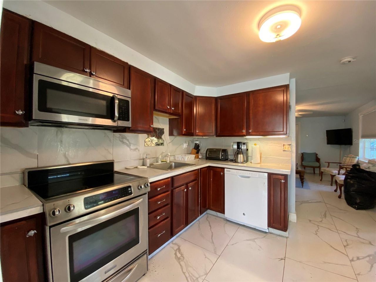 910 Lake Avenue, Edgewater, FL 32132 Photo