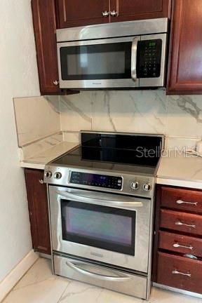 910 Lake Avenue, Edgewater, FL 32132 Photo