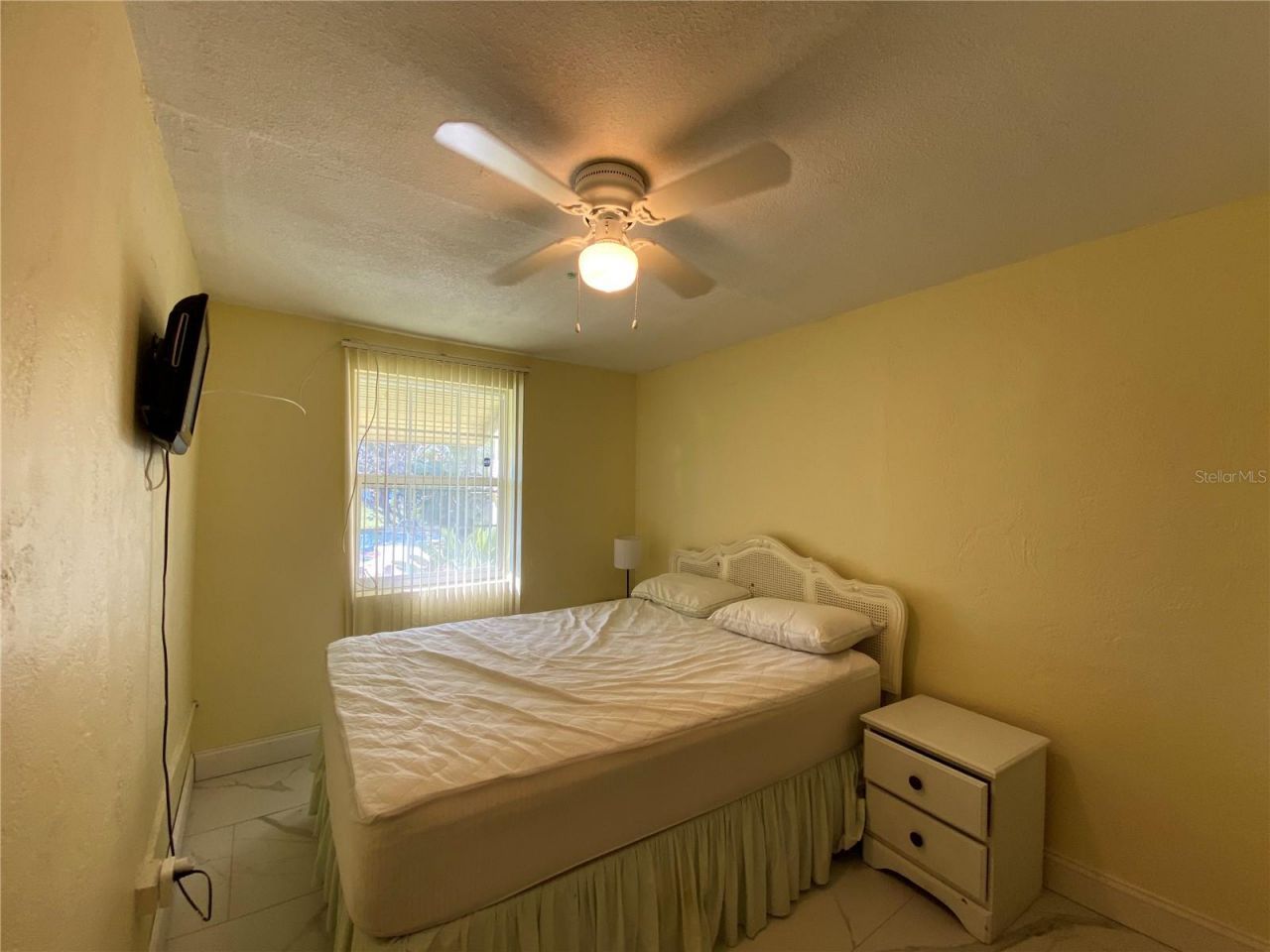 910 Lake Avenue, Edgewater, FL 32132 Photo