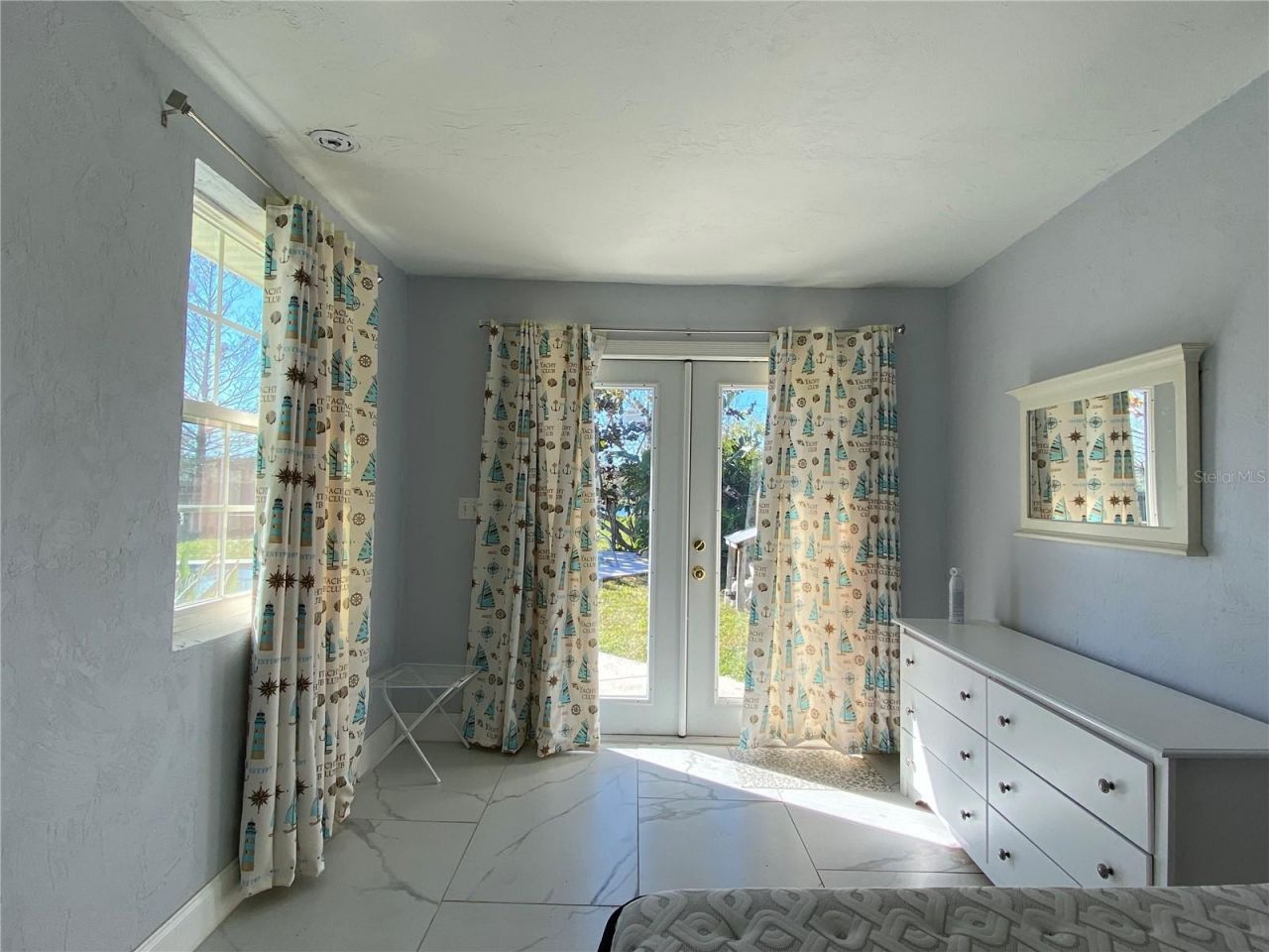 910 Lake Avenue, Edgewater, FL 32132 Photo