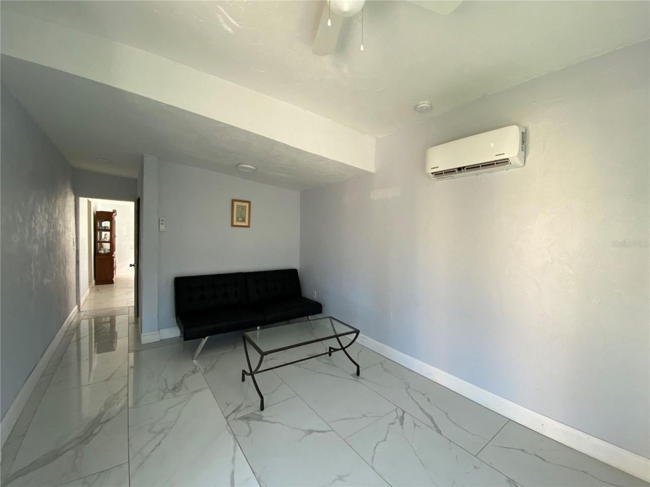 910 Lake Avenue, Edgewater, FL 32132 Photo