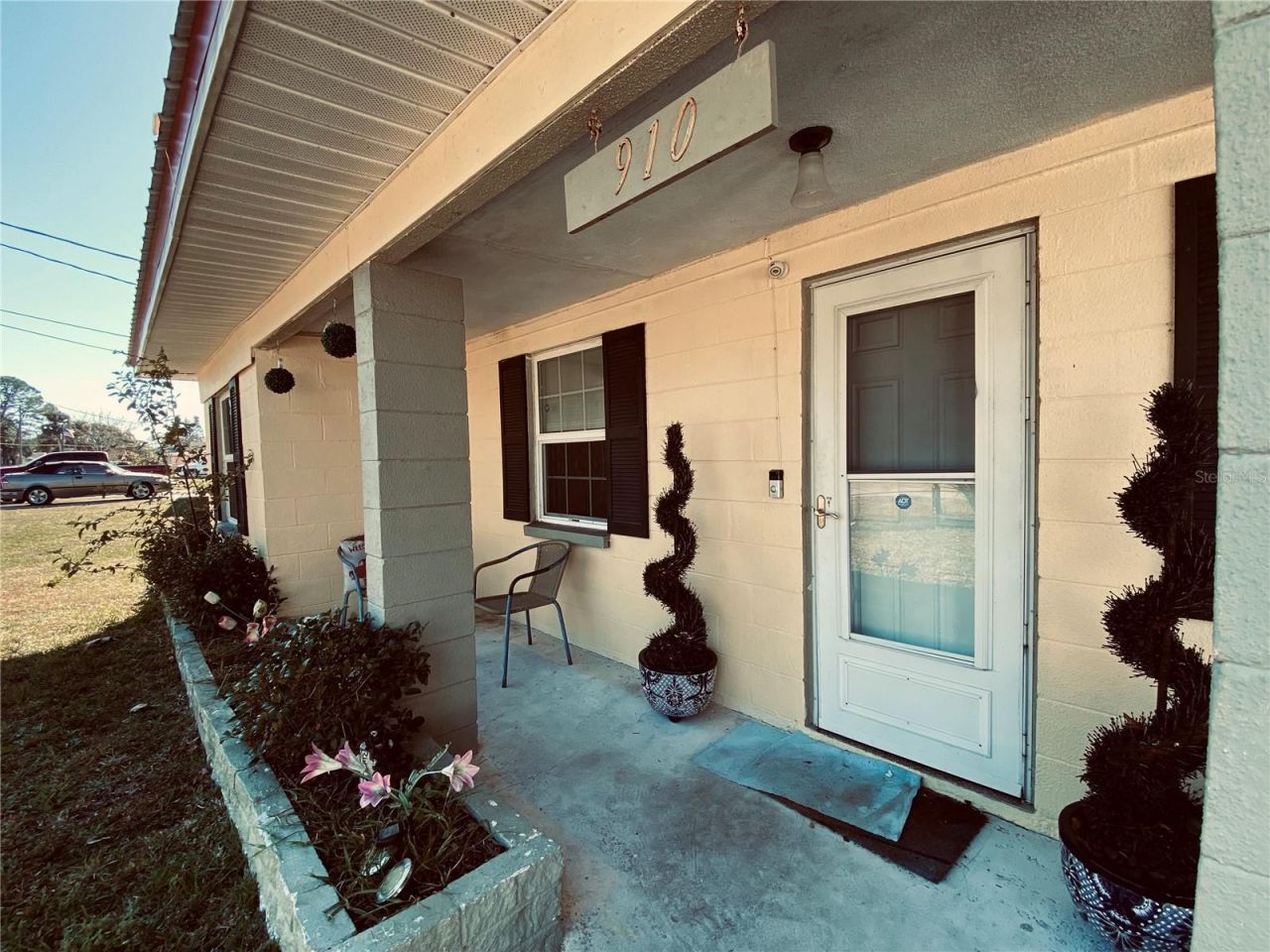 910 Lake Avenue, Edgewater, FL 32132 Photo